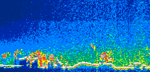 /calipso-imagery/data/BROWSE/production/V5-00/2017-11-26/2017-11-26_01-22-38_V5.00_1_thmb.png image missing