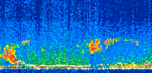 /calipso-imagery/data/BROWSE/production/V5-00/2017-11-26/2017-11-26_01-22-38_V5.00_2_thmb.png image missing