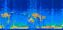 /calipso-imagery/data/BROWSE/production/V5-00/2017-11-26/2017-11-26_01-22-38_V5.00_3_thmb.png image missing