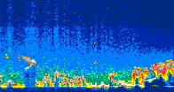 /calipso-imagery/data/BROWSE/production/V5-00/2017-11-26/2017-11-26_01-22-38_V5.00_4_thmb.png image missing