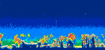 /calipso-imagery/data/BROWSE/production/V5-00/2017-11-26/2017-11-26_02-15-18_V5.00_1_thmb.png image missing