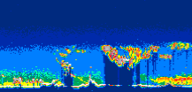 /calipso-imagery/data/BROWSE/production/V5-00/2017-11-26/2017-11-26_02-15-18_V5.00_2_thmb.png image missing