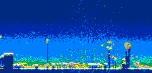 /calipso-imagery/data/BROWSE/production/V5-00/2017-11-26/2017-11-26_02-15-18_V5.00_3_thmb.png image missing