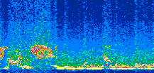 /calipso-imagery/data/BROWSE/production/V5-00/2017-11-26/2017-11-26_03-01-29_V5.00_2_thmb.png image missing
