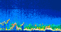 /calipso-imagery/data/BROWSE/production/V5-00/2017-11-26/2017-11-26_03-01-29_V5.00_4_thmb.png image missing