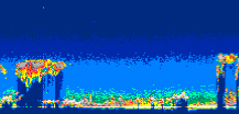 /calipso-imagery/data/BROWSE/production/V5-00/2017-11-26/2017-11-26_03-54-09_V5.00_2_thmb.png image missing