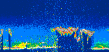 /calipso-imagery/data/BROWSE/production/V5-00/2017-11-26/2017-11-26_03-54-09_V5.00_3_thmb.png image missing