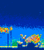 /calipso-imagery/data/BROWSE/production/V5-00/2017-11-26/2017-11-26_03-54-09_V5.00_4_thmb.png image missing