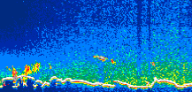 /calipso-imagery/data/BROWSE/production/V5-00/2017-11-26/2017-11-26_04-40-24_V5.00_1_thmb.png image missing
