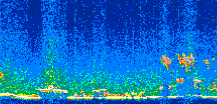 /calipso-imagery/data/BROWSE/production/V5-00/2017-11-26/2017-11-26_04-40-24_V5.00_2_thmb.png image missing