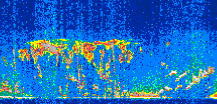/calipso-imagery/data/BROWSE/production/V5-00/2017-11-26/2017-11-26_04-40-24_V5.00_3_thmb.png image missing