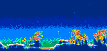 /calipso-imagery/data/BROWSE/production/V5-00/2017-11-26/2017-11-26_05-32-59_V5.00_1_thmb.png image missing