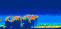 /calipso-imagery/data/BROWSE/production/V5-00/2017-11-26/2017-11-26_05-32-59_V5.00_2_thmb.png image missing