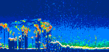 /calipso-imagery/data/BROWSE/production/V5-00/2017-11-26/2017-11-26_05-32-59_V5.00_3_thmb.png image missing