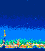 /calipso-imagery/data/BROWSE/production/V5-00/2017-11-26/2017-11-26_05-32-59_V5.00_4_thmb.png image missing