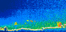 /calipso-imagery/data/BROWSE/production/V5-00/2017-11-26/2017-11-26_06-19-14_V5.00_1_thmb.png image missing