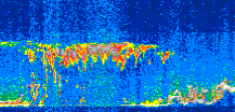 /calipso-imagery/data/BROWSE/production/V5-00/2017-11-26/2017-11-26_06-19-14_V5.00_3_thmb.png image missing