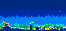 /calipso-imagery/data/BROWSE/production/V5-00/2017-11-26/2017-11-26_07-11-54_V5.00_2_thmb.png image missing
