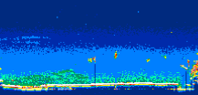 /calipso-imagery/data/BROWSE/production/V5-00/2017-11-26/2017-11-26_07-11-54_V5.00_3_thmb.png image missing