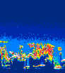 /calipso-imagery/data/BROWSE/production/V5-00/2017-11-26/2017-11-26_07-11-54_V5.00_4_thmb.png image missing