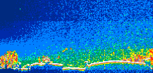 /calipso-imagery/data/BROWSE/production/V5-00/2017-11-26/2017-11-26_07-58-09_V5.00_1_thmb.png image missing