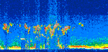/calipso-imagery/data/BROWSE/production/V5-00/2017-11-26/2017-11-26_07-58-09_V5.00_3_thmb.png image missing