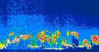 /calipso-imagery/data/BROWSE/production/V5-00/2017-11-26/2017-11-26_07-58-09_V5.00_4_thmb.png image missing