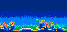 /calipso-imagery/data/BROWSE/production/V5-00/2017-11-26/2017-11-26_08-50-49_V5.00_1_thmb.png image missing