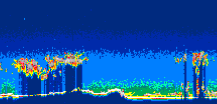/calipso-imagery/data/BROWSE/production/V5-00/2017-11-26/2017-11-26_08-50-49_V5.00_2_thmb.png image missing