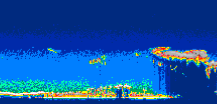 /calipso-imagery/data/BROWSE/production/V5-00/2017-11-26/2017-11-26_08-50-49_V5.00_3_thmb.png image missing