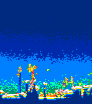 /calipso-imagery/data/BROWSE/production/V5-00/2017-11-26/2017-11-26_08-50-49_V5.00_4_thmb.png image missing