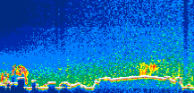 /calipso-imagery/data/BROWSE/production/V5-00/2017-11-26/2017-11-26_09-36-59_V5.00_1_thmb.png image missing