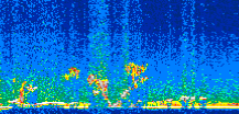 /calipso-imagery/data/BROWSE/production/V5-00/2017-11-26/2017-11-26_09-36-59_V5.00_2_thmb.png image missing