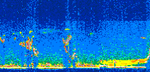/calipso-imagery/data/BROWSE/production/V5-00/2017-11-26/2017-11-26_09-36-59_V5.00_3_thmb.png image missing