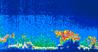/calipso-imagery/data/BROWSE/production/V5-00/2017-11-26/2017-11-26_09-36-59_V5.00_4_thmb.png image missing
