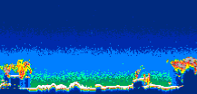 /calipso-imagery/data/BROWSE/production/V5-00/2017-11-26/2017-11-26_10-29-40_V5.00_1_thmb.png image missing