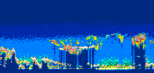 /calipso-imagery/data/BROWSE/production/V5-00/2017-11-26/2017-11-26_10-29-40_V5.00_2_thmb.png image missing