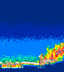 /calipso-imagery/data/BROWSE/production/V5-00/2017-11-26/2017-11-26_10-29-40_V5.00_4_thmb.png image missing