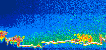 /calipso-imagery/data/BROWSE/production/V5-00/2017-11-26/2017-11-26_11-15-55_V5.00_1_thmb.png image missing
