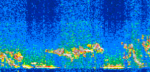 /calipso-imagery/data/BROWSE/production/V5-00/2017-11-26/2017-11-26_11-15-55_V5.00_2_thmb.png image missing