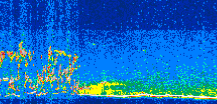 /calipso-imagery/data/BROWSE/production/V5-00/2017-11-26/2017-11-26_11-15-55_V5.00_3_thmb.png image missing