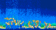 /calipso-imagery/data/BROWSE/production/V5-00/2017-11-26/2017-11-26_11-15-55_V5.00_4_thmb.png image missing
