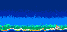 /calipso-imagery/data/BROWSE/production/V5-00/2017-11-26/2017-11-26_12-08-35_V5.00_1_thmb.png image missing