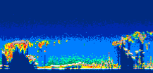 /calipso-imagery/data/BROWSE/production/V5-00/2017-11-26/2017-11-26_12-08-35_V5.00_2_thmb.png image missing