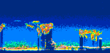 /calipso-imagery/data/BROWSE/production/V5-00/2017-11-26/2017-11-26_12-08-35_V5.00_3_thmb.png image missing
