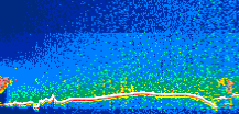 /calipso-imagery/data/BROWSE/production/V5-00/2017-11-26/2017-11-26_12-54-45_V5.00_1_thmb.png image missing