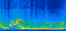 /calipso-imagery/data/BROWSE/production/V5-00/2017-11-26/2017-11-26_12-54-45_V5.00_2_thmb.png image missing