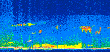 /calipso-imagery/data/BROWSE/production/V5-00/2017-11-26/2017-11-26_12-54-45_V5.00_3_thmb.png image missing