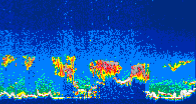 /calipso-imagery/data/BROWSE/production/V5-00/2017-11-26/2017-11-26_12-54-45_V5.00_4_thmb.png image missing