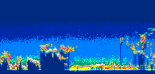 /calipso-imagery/data/BROWSE/production/V5-00/2017-11-26/2017-11-26_13-47-25_V5.00_2_thmb.png image missing